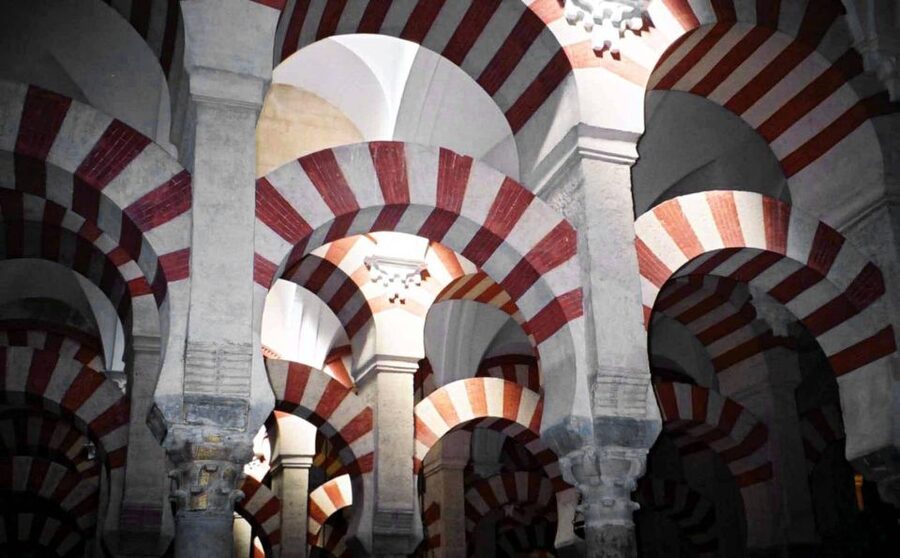 Cordoba: Early Bird Private Tour of the Mosque-Cathedral - Key things I’d plan around