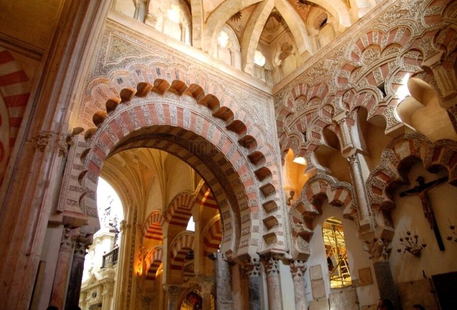 Cordoba: Early Bird Private Tour of the Mosque-Cathedral - FAQ