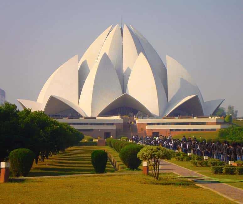 From Delhi: 5 Day Golden Triangle, Safari, & Bird Sanctuary - Should you book Agra Voyage for this 5-day package?