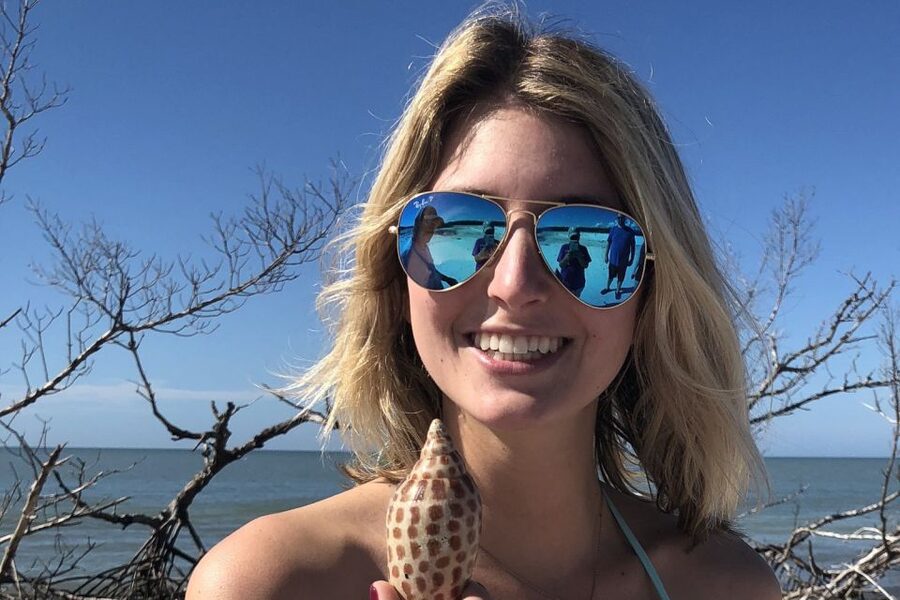 Marco Island: 2-Hour Dolphin, Birding, and Shelling Tour - Marco Island’s Ten Thousand Islands: Why This Area Works