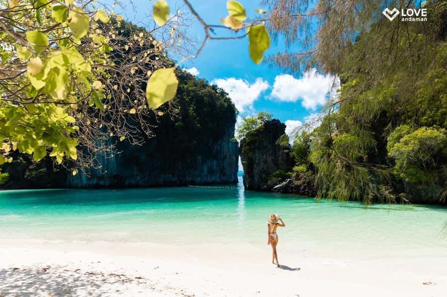 Phuket: Early-Bird James Bond, Hong, Naka Noi Boat Tour - Key things that make this tour click