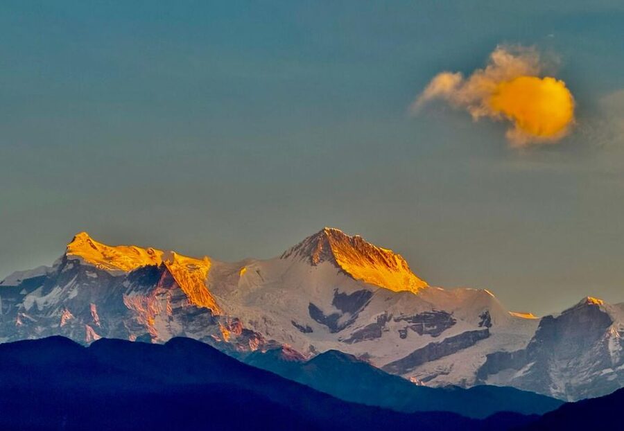 Pokhara: Cable Car Tour - Bird Eye View of Mountain & Lake - Should You Book This Annapurna Cable Car Bird-Eye Tour?